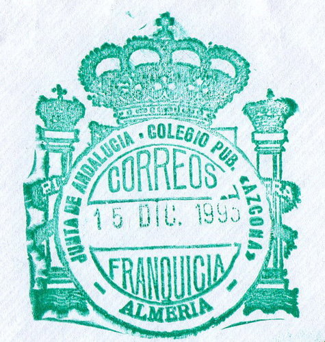 FRAN EDU Almeria ALMERIA CP Azcona 1993 f.jpg