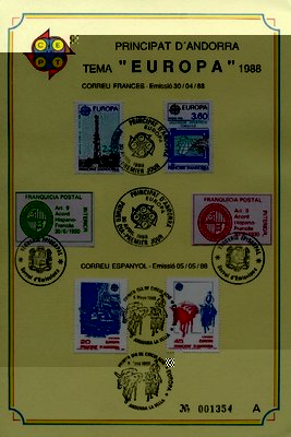 andorra vegueria docum europa 88.jpg
