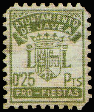 Javea.- 4 NC.jpg