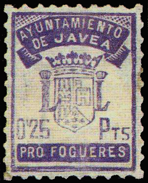 Javea.- 5 NC.jpg