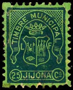 Jijona.- 7 NC.jpg