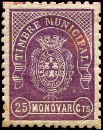 Monovar.- 2.jpg