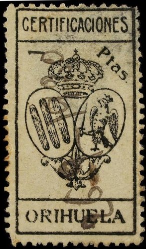 Orihuela.- 2 (Renumerar).jpg