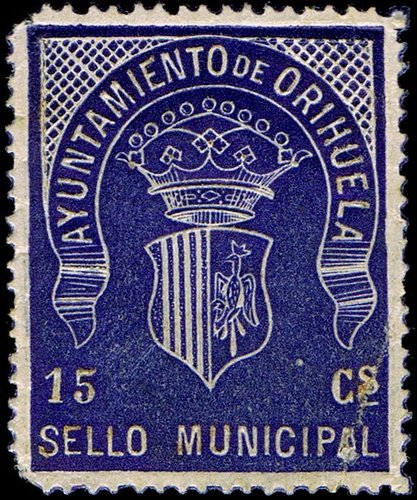 Orihuela.- 5.jpg