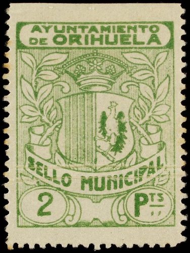 Orihuela.- 6.jpg