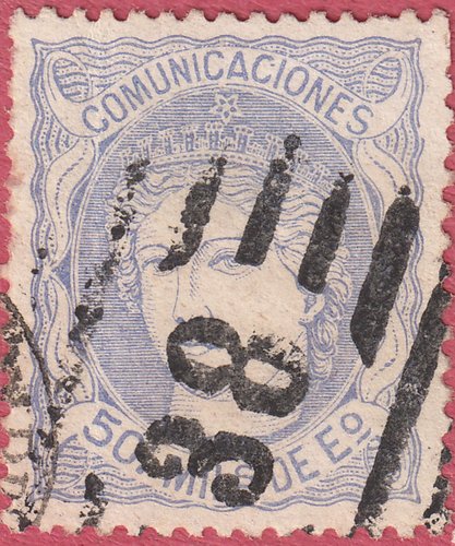 38-4-A.jpg