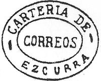 38-14-Ezcurra.jpg