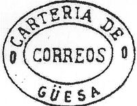 38-14-GÜESA.jpg