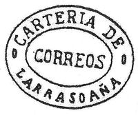 38-14-larrasoaña.jpg