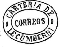 38-14-Lecumberri.jpg