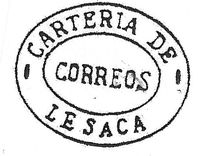 38-14-lesaca-1.jpg