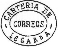38-14-LEGARDA.jpg