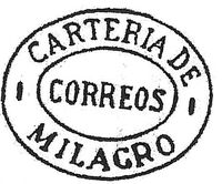 38-14-Milagro (1).jpg