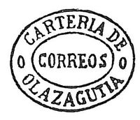38-14-Olazagutia.jpg