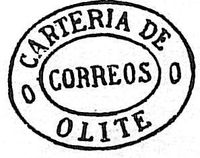 38-14-Olite.jpg