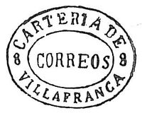 38-14-Villafranca.jpg