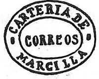 38-14-Marcilla.jpg