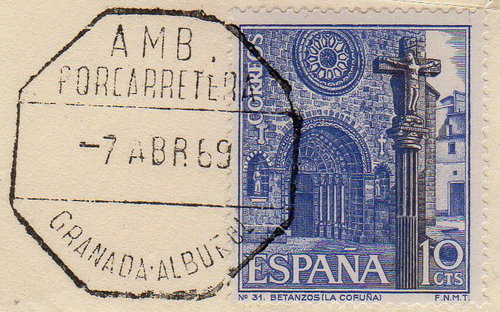 AMB CARR Granada Albuñol 1969 .jpg