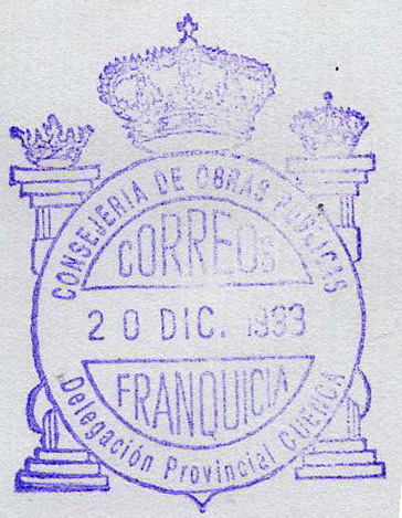 FRAN AUT Cuenca CUENCA Consejeria OP 1993.jpg