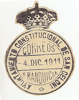 FRAN AY BARCELONA San Celoni 1911.jpg