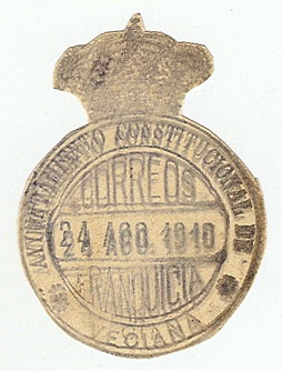 FRAN AY BARCELONA Veciana 1910.jpg