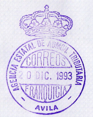 FRAN MIN HAC Avila AET 1993 f.jpg