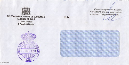 FRAN MIN HAC Avila AET 1993 r.jpg