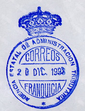 FRAN MIN HAC Madrid AGENCIA ESTATAL de Administracion Tributaria.jpg