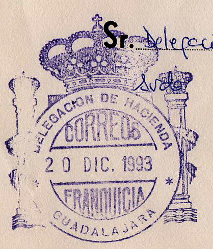 FRAN MIN HAC Guadalajara GUADALAJARA  Hacienda 1993 f.jpg