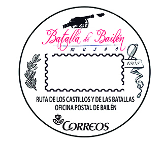 11NUEVA PROPUESTA MATASELLOS TURISMO BATALLA DE BAILÉN.jpg