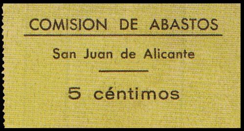 San Juan.- 6.jpg