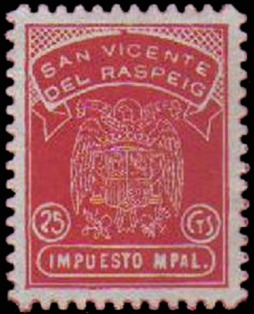 San Vicente del Raspeig.- 1.jpg