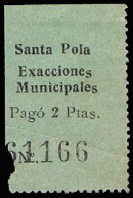 Santa Pola.- 2.jpg