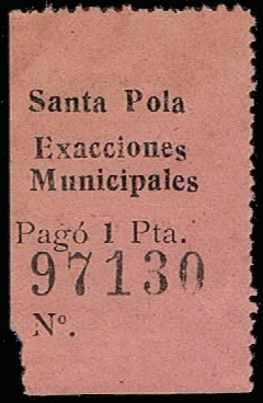 Santa Pola.- 1.jpg