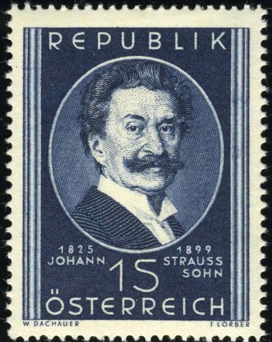 1949__________.jpg