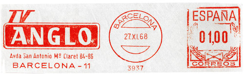 FM3937Anglo68Agora.jpg