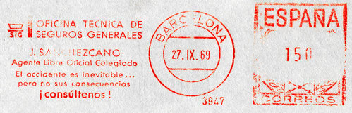 FM3947OfTecSeguros69Agora.jpg