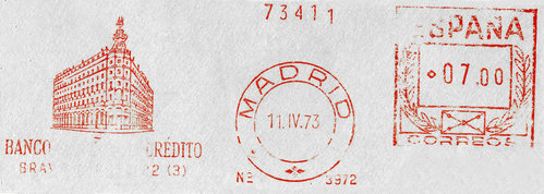 FM3972BanestoMadrid73Agora.jpg