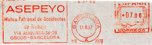 FM3973Asepeyo87Agora.jpg