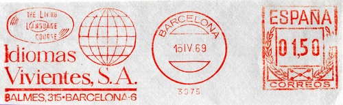 FM3975IdiomasVivientes69Agora.jpg
