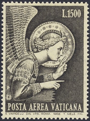059586.jpg