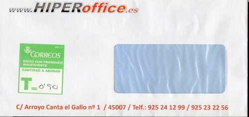 TASA DE INSUFICIENCIA DE FRANQUEO.jpg