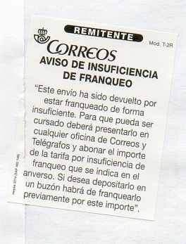 TASA DE INSUFICIENCIA DE FRANQUEO (2).jpg