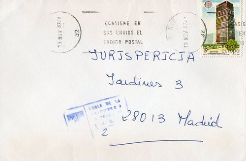 TASA DE INSUFICIENCIA DE FRANQUEO (4).jpg