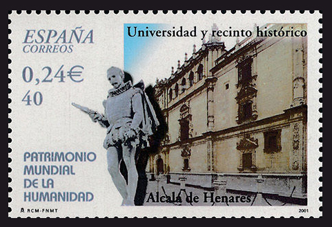 ESPAÑA CERVANTES 2001.jpg