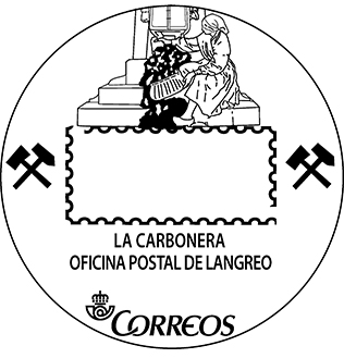 LANGREO-baja.jpg