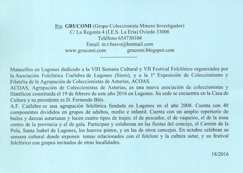 GRUCOMI. Tarjeta 2016-18. Reverso. Baja.jpg