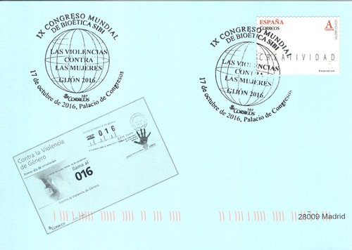 GRUCOMI. Tarjeta 2016-19. Anverso. Baja.jpg