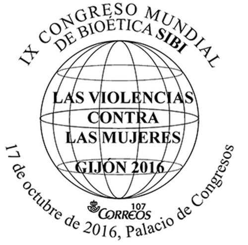 GRUCOMI. Tarjeta 2016-19. Matasellos. Boceto. Baja.jpg
