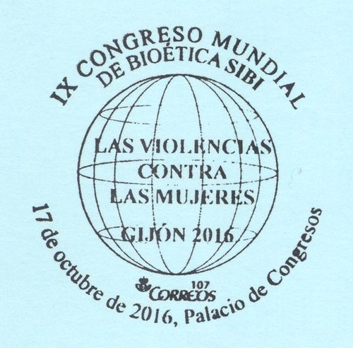 GRUCOMI. Tarjeta 2016-19. Matasellos. Baja.jpg